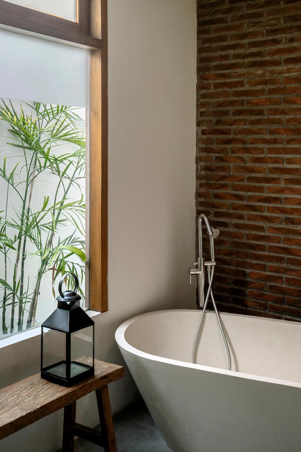 House Of Bagera By Alfred In Bali Villa Seminyak Dış mekan fotoğraf