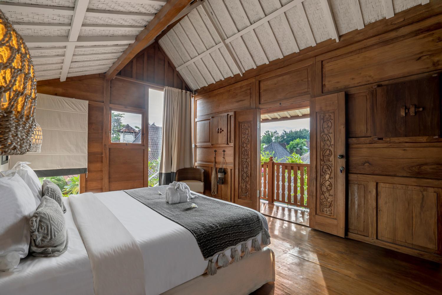 House Of Bagera By Alfred In Bali Villa Seminyak Dış mekan fotoğraf
