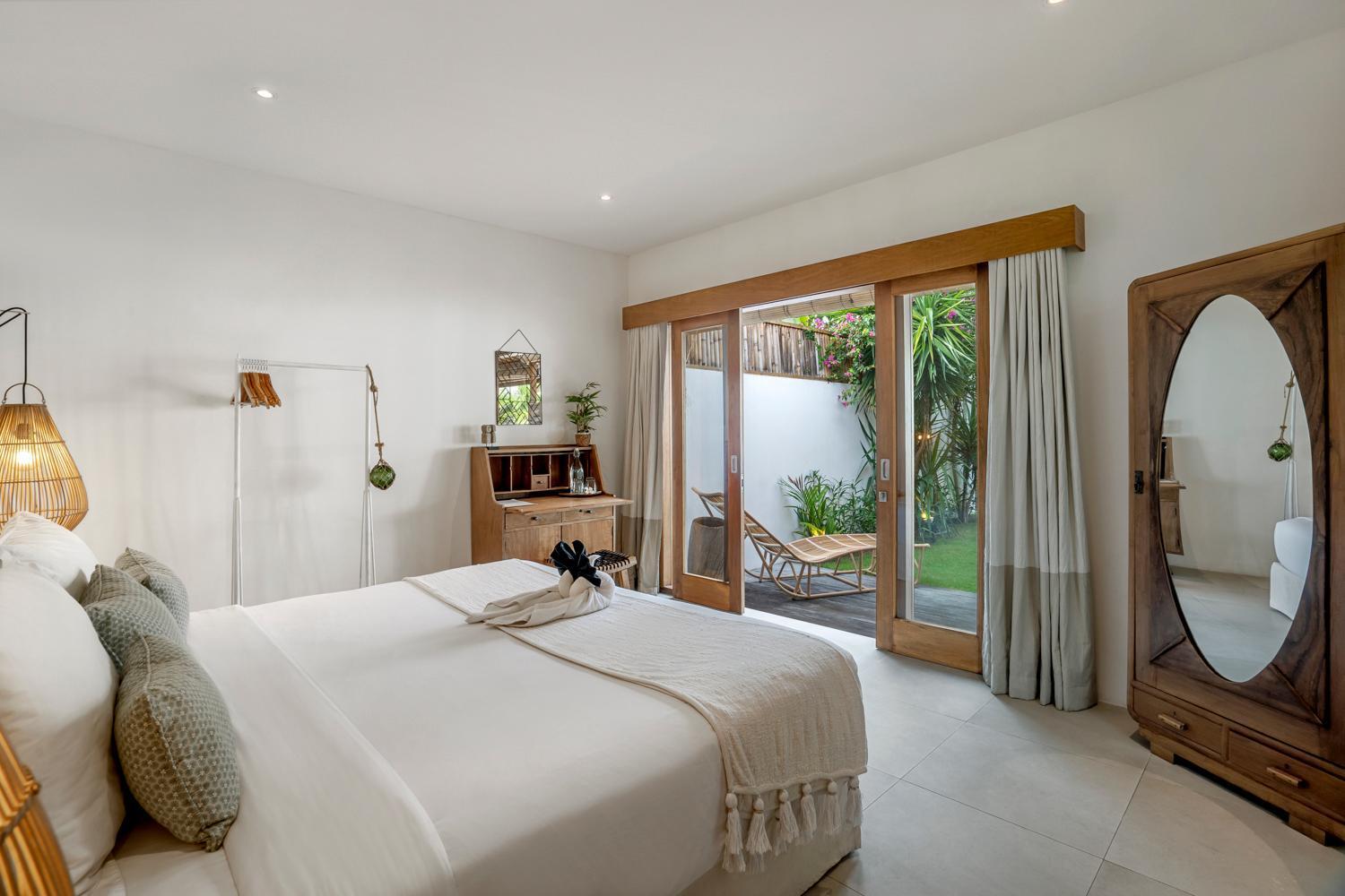 House Of Bagera By Alfred In Bali Villa Seminyak Dış mekan fotoğraf
