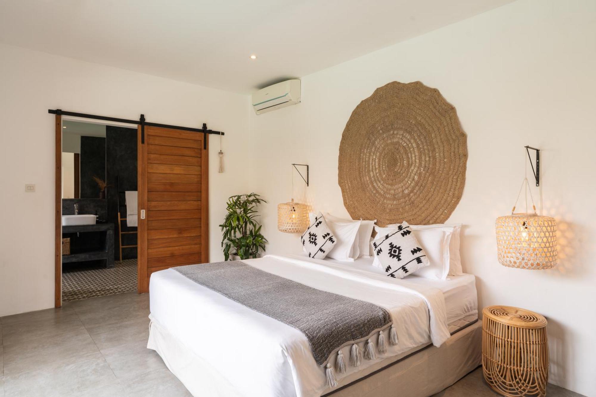 House Of Bagera By Alfred In Bali Villa Seminyak Dış mekan fotoğraf
