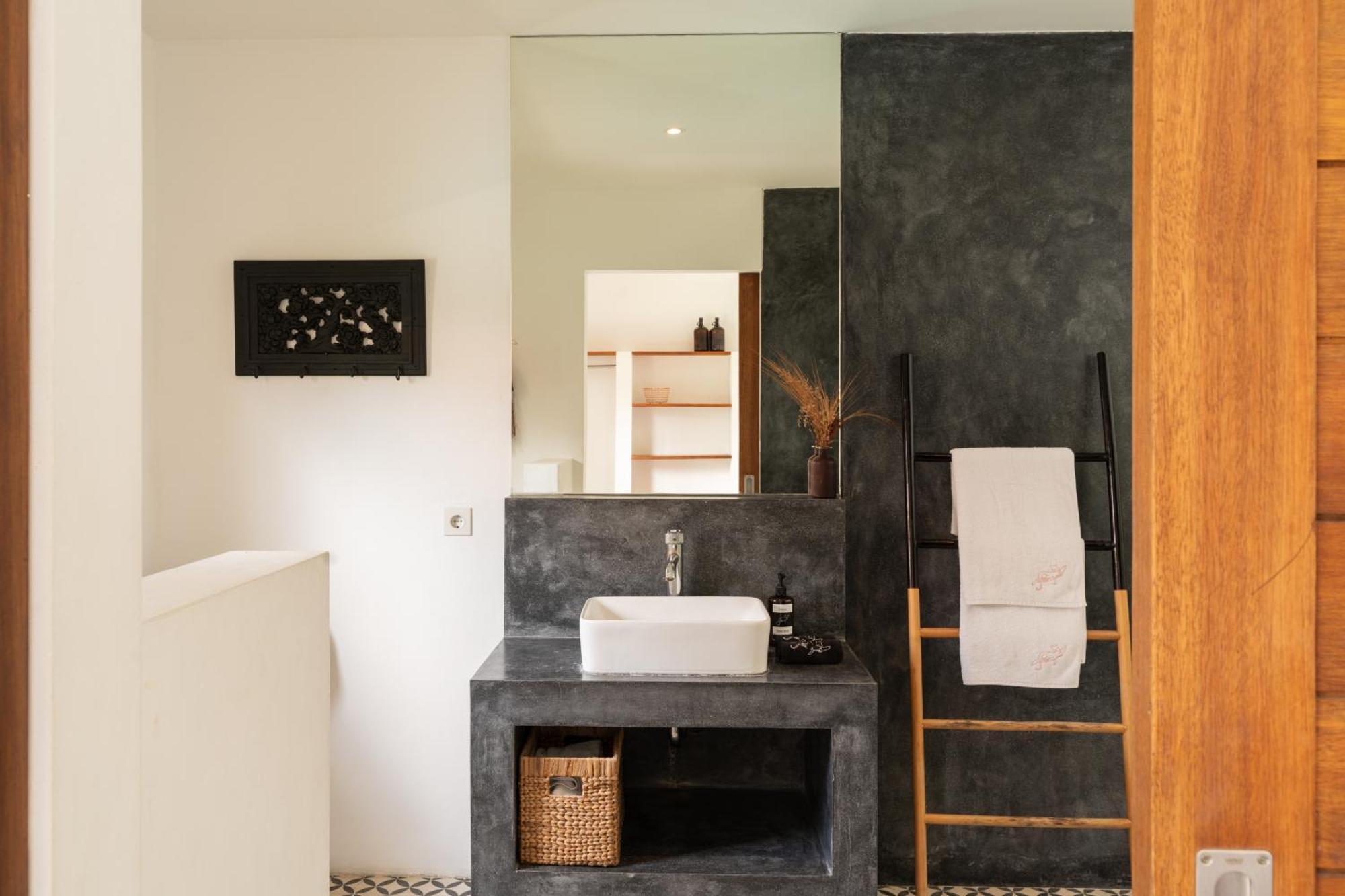 House Of Bagera By Alfred In Bali Villa Seminyak Dış mekan fotoğraf