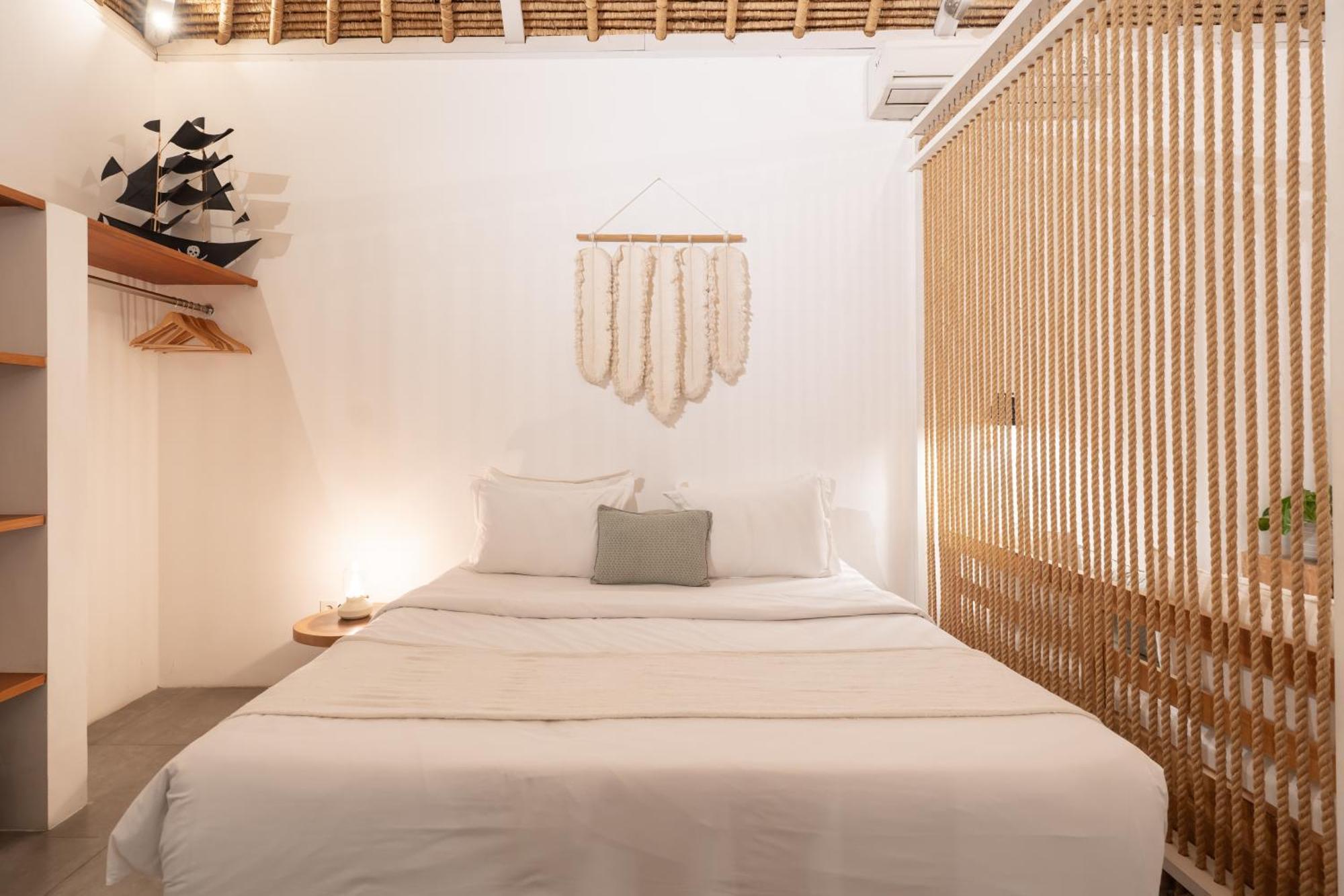 House Of Bagera By Alfred In Bali Villa Seminyak Dış mekan fotoğraf